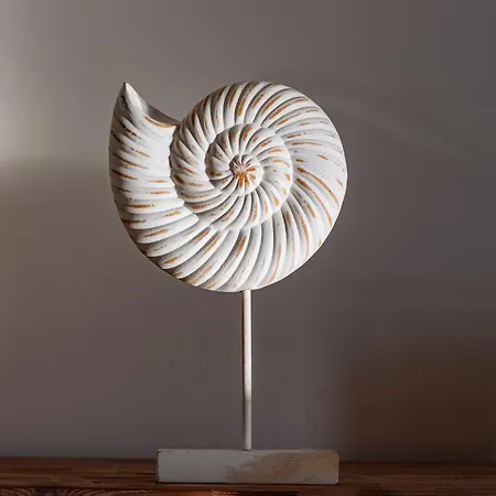 Giulia Villa Praiano