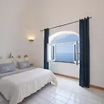 Villa Giulia