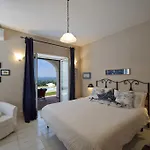 Giulia * Praiano