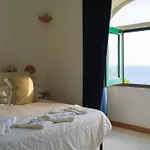 Villa Giulia Praiano