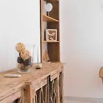 Giulia * Praiano