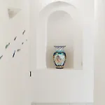 Giulia Villa