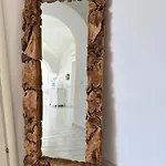 Giulia Villa