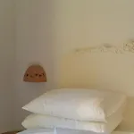 Giulia *