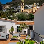 Villa Giulia *