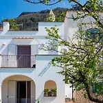 Villa Giulia *