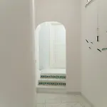 Giulia