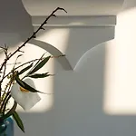 Giulia Villa Praiano
