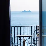 Villa Giulia Praiano