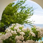 Villa Giulia