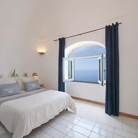 Villa Giulia