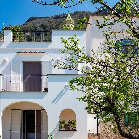 Villa Giulia *
