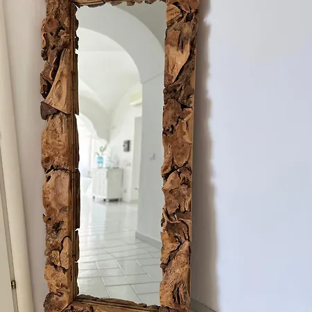 Giulia Villa