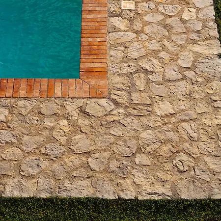Villa Giulia
