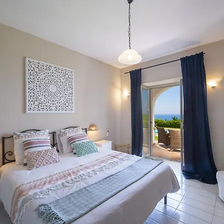 Villa Giulia *