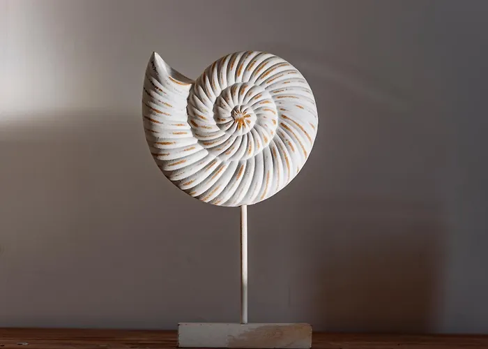 Giulia Villa Praiano